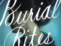 Burial rites