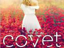 Covet