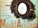 MaddAddam