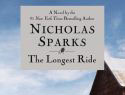 The longest ride