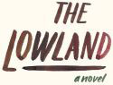 The lowland
