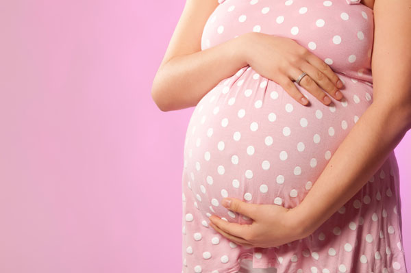Myths About Pregnancy Sex