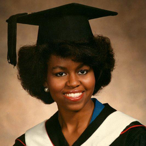 [Image: TBT-Michelle-Obama.jpg]