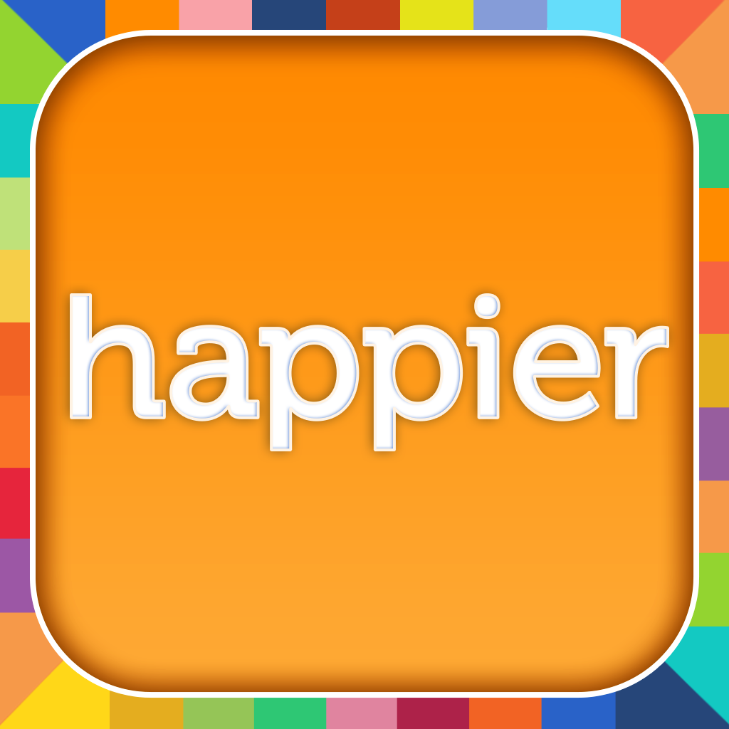 happiness pokerth app location