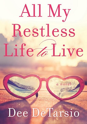 All My Restless Life to Live