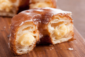 Cronut