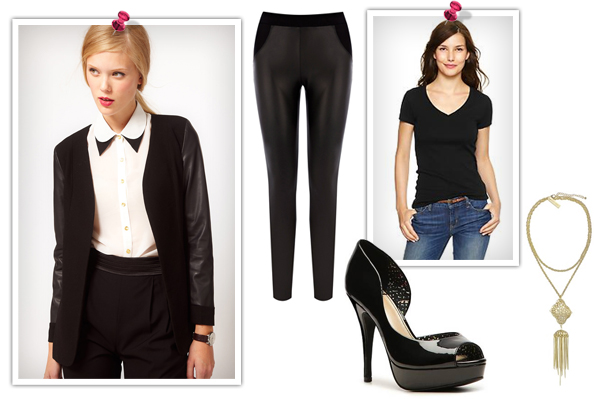 Get Demi Lovato's look