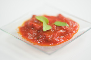 harissa