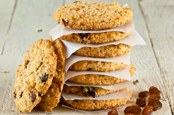 healthy-oatmeal-raisin-cookies.jpg