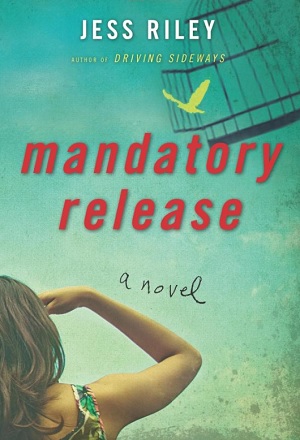 Mandatory Release