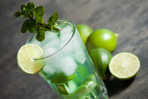 Mojito