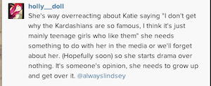 Kim Kardashian just posted a letter that compares her to Rosa Parks picture Kim Kardashian just posted a letter that compares her to Rosa Parks foto