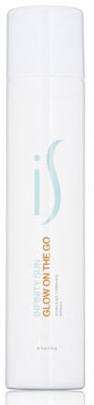 Infinity Sun Glow On The Go