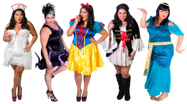 5-halloween-costumes-for-the-curvy-girl-