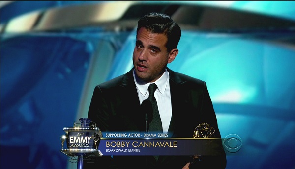 bobby-cannavale-2013-emmy-awards.jpg