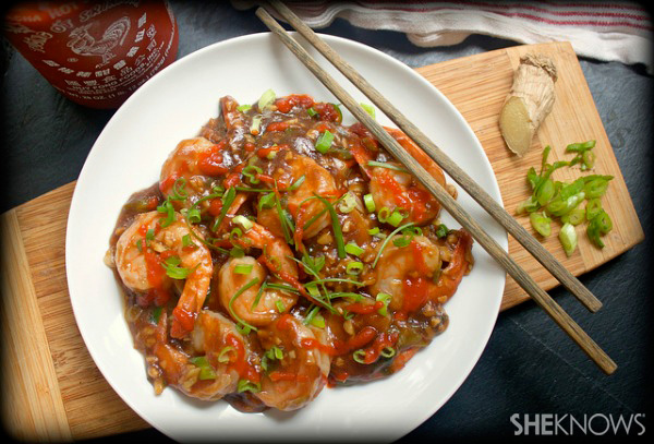 Asian-shrimp-thumb.jpg