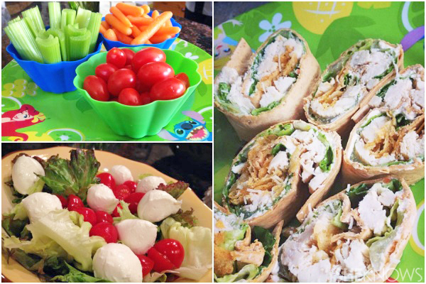 articles of school lunches articles of school lunches