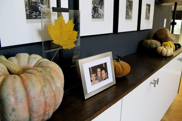 Sideboard