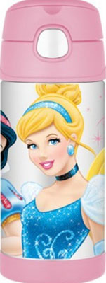 Disney princess