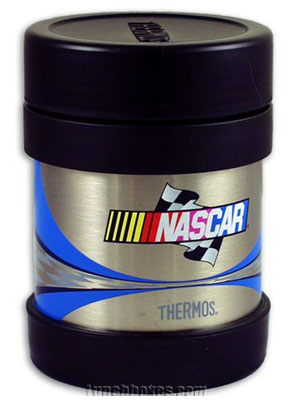 Nascar