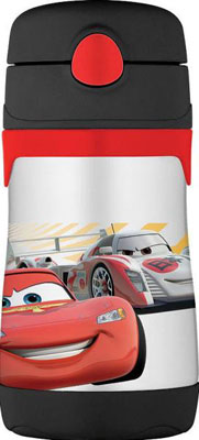 Cars