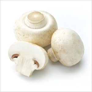 Mushrooms