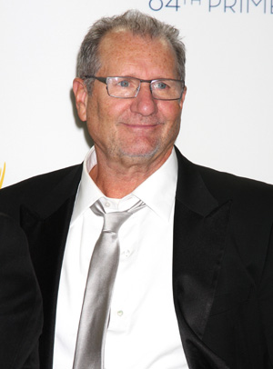 Ed O'Neill