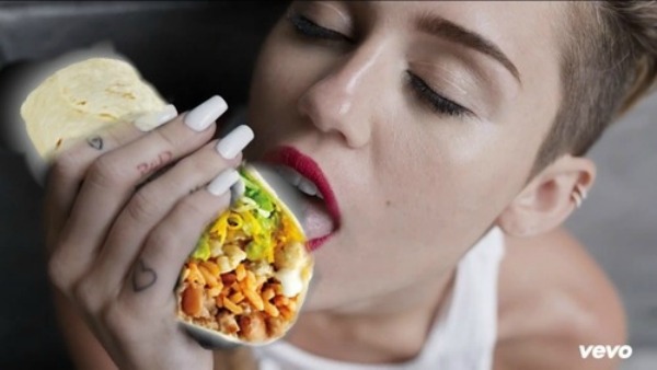 Miley-Cyrus-burrito.jpg