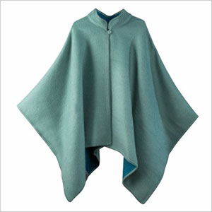 Ten thousand villages cape