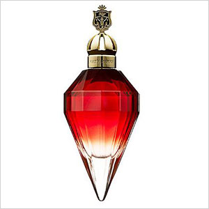 Killer Queen