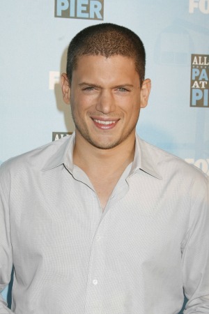 WentworthMillerwhiteshirt