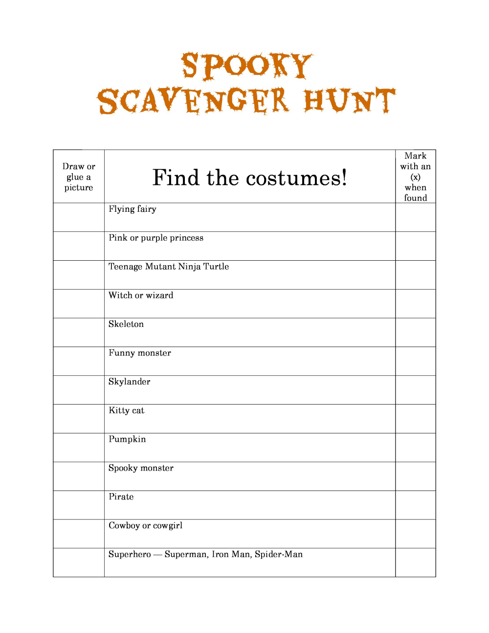 virtual-scavenger-hunt-ideas-reverasite