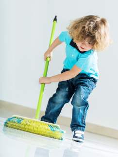 http://cdn.sheknows.com/articles/2013/09/allParenting/young-boy-sweeping-floor.jpg