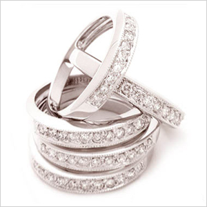 ah ring