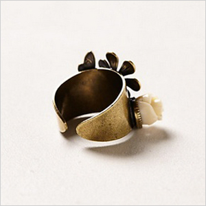 fair ring