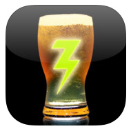 Beer Battery