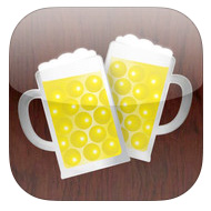 Beer Counter