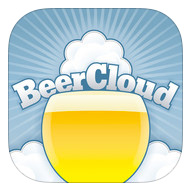 Beer Cloud