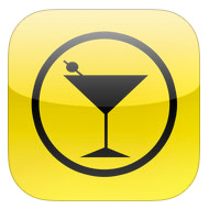 Drink Fit