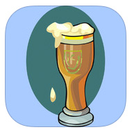 Find Craft Beer