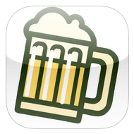 Gallagher's Beer Guide