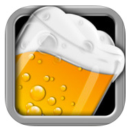 iBeer FREE