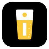 iBrewMaster