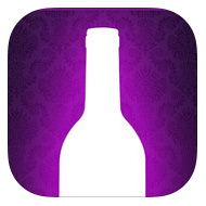 IntelliDrink