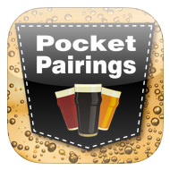 Beer Match