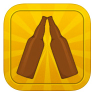 Untappd