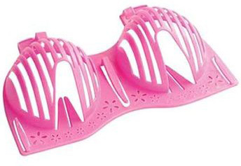 bra storage solution