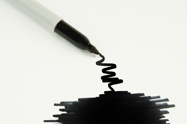 Sharpie