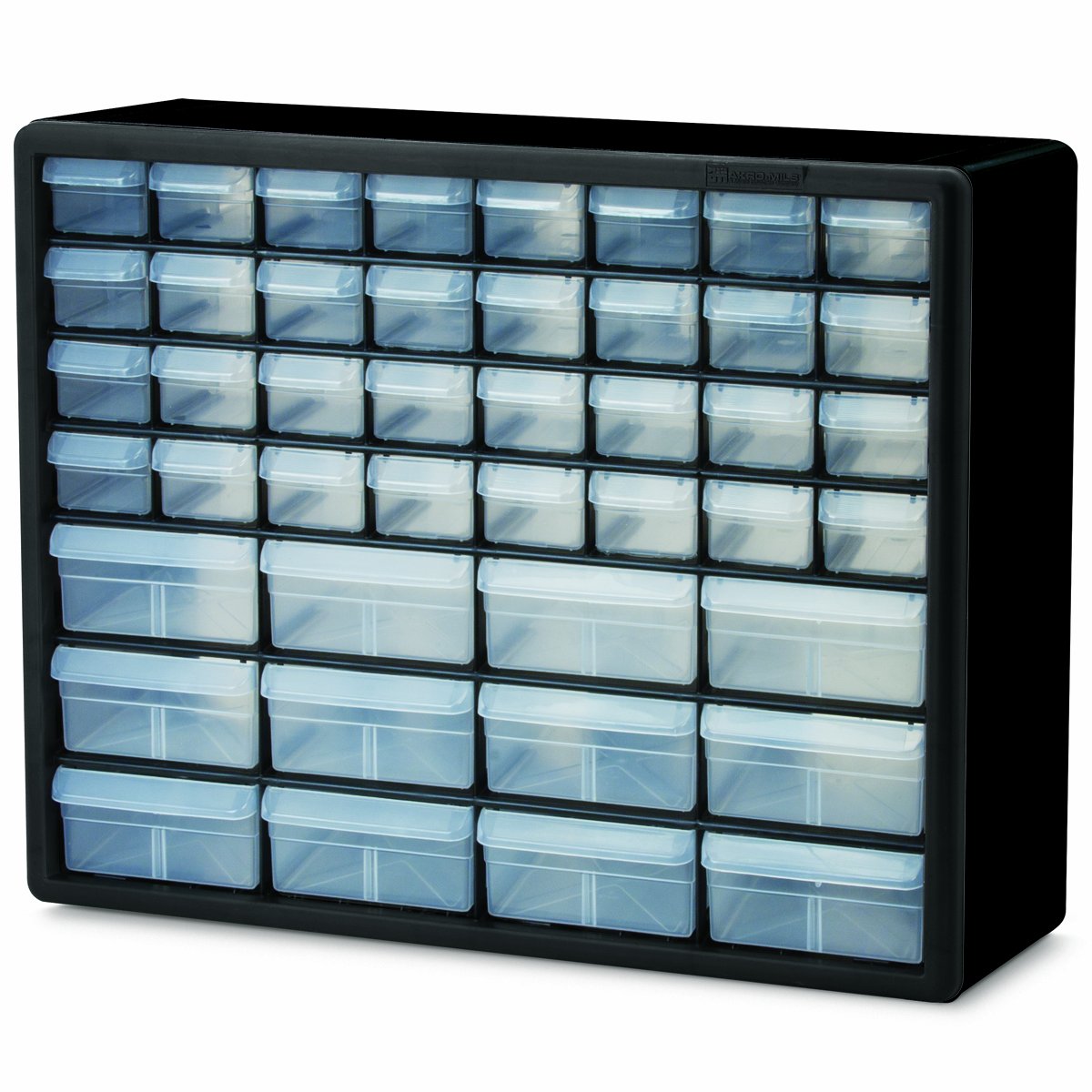 Organizing system