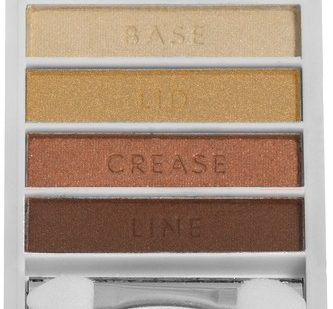 ELF cosmetics